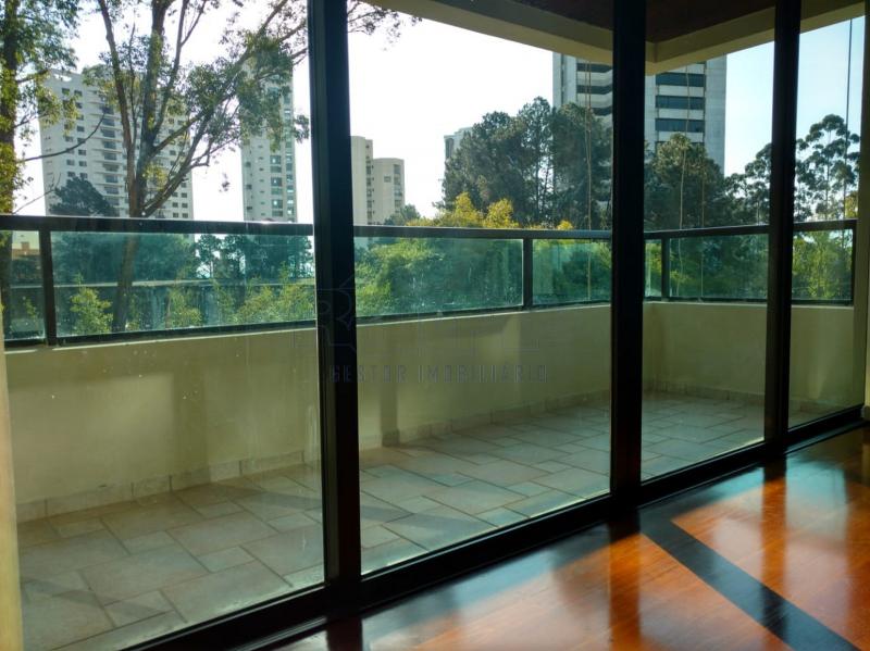 Excelente Apto 180m²-4 dorm-2 suítes-Vila Suzana