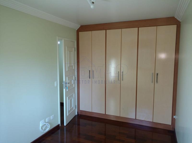 Excelente Apto 180m²-4 dorm-2 suítes-Vila Suzana