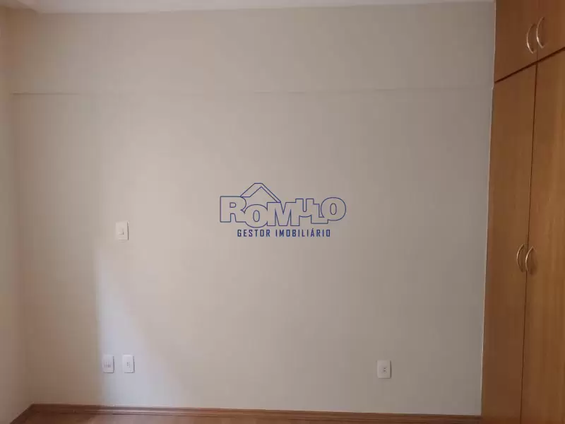 APARTAMENTO 2 DORMITÓRIOS - OSCAR FREIRE