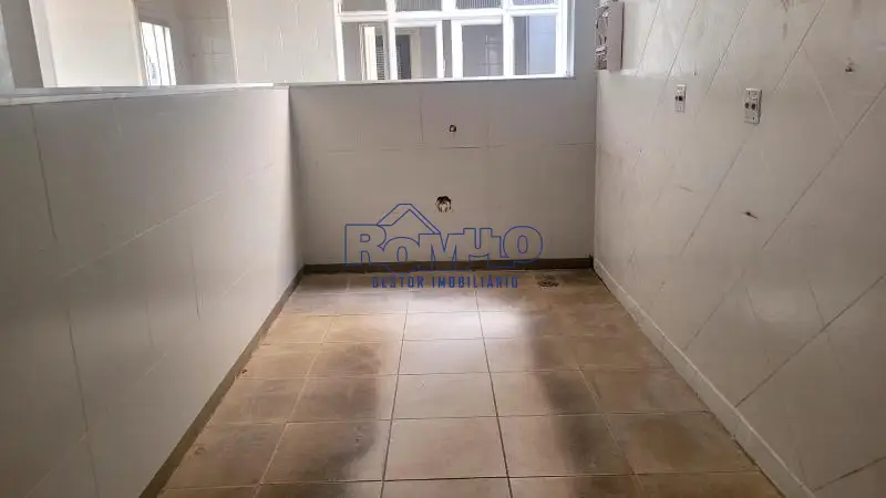 CASA COMERCIAL 220m² VILA SÔNIA