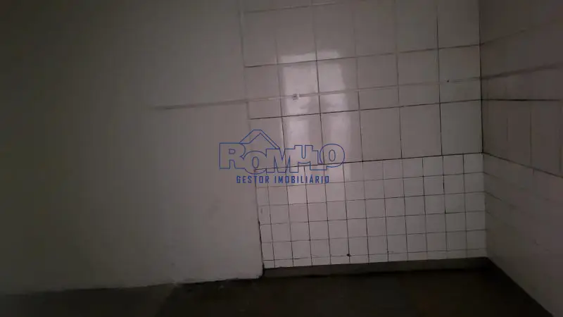 CASA COMERCIAL 220m² VILA SÔNIA