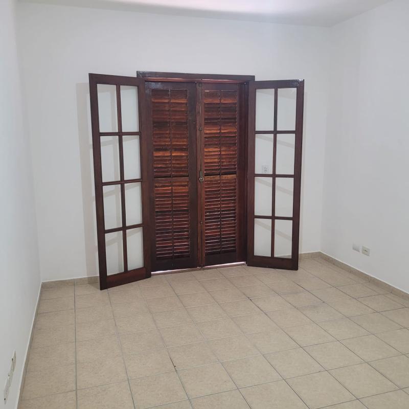 Sobrado 122m² 3 Dormítórios, 1 suíte 2 vagas