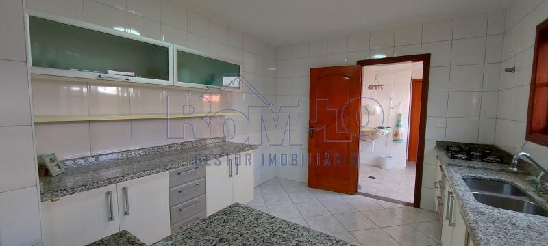 Sobrado 4 Dorms/2Suítes/PertoMetrô V.Sônia 