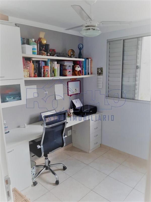 Oportunidade Apto3dorms,1Suíte,1vg $365.000,00    