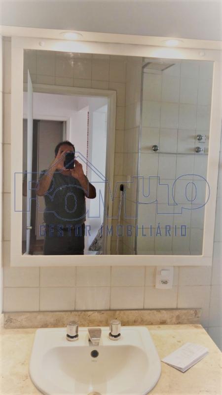 Apartamento com acesso a tudo de Pinheiros 2 dorm 