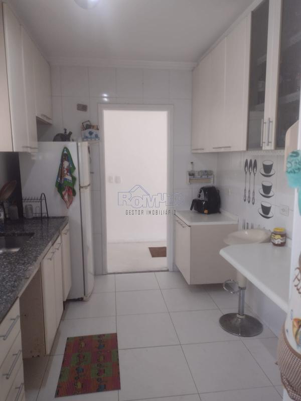 Apto 84m² 3 dormitórios, 1 suíte, 2 bah. 2 vgs