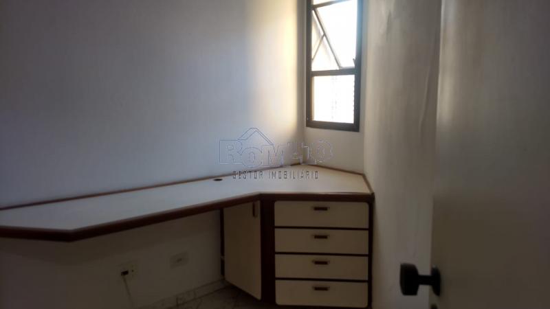 Apto 77m² - 2 dorm-1 suíte - 1 vaga - Jd. Morumbi