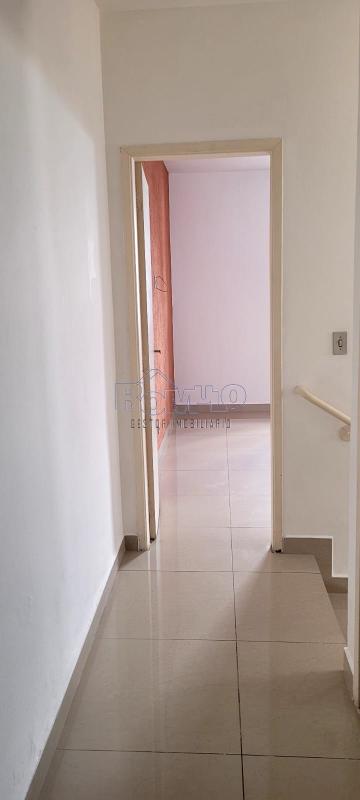 Sobrado 140m² 3 dormitórios,3 banheiros, 2 vagas