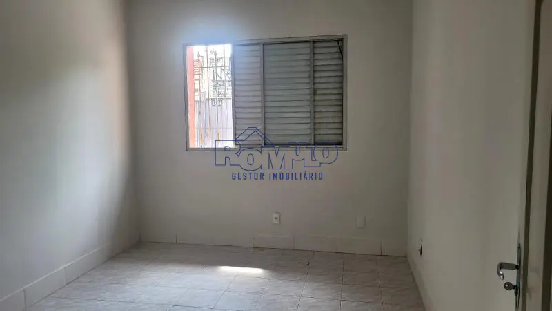 CASA COMERCIAL 220m² VILA SÔNIA