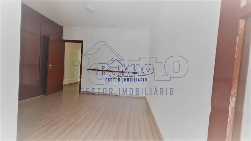 Lindo Sobrado Reformado 250m² JdVertentes         