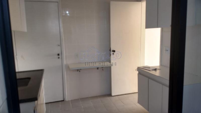 Apto 77m² - 2 dorm-1 suíte - 1 vaga - Jd. Morumbi