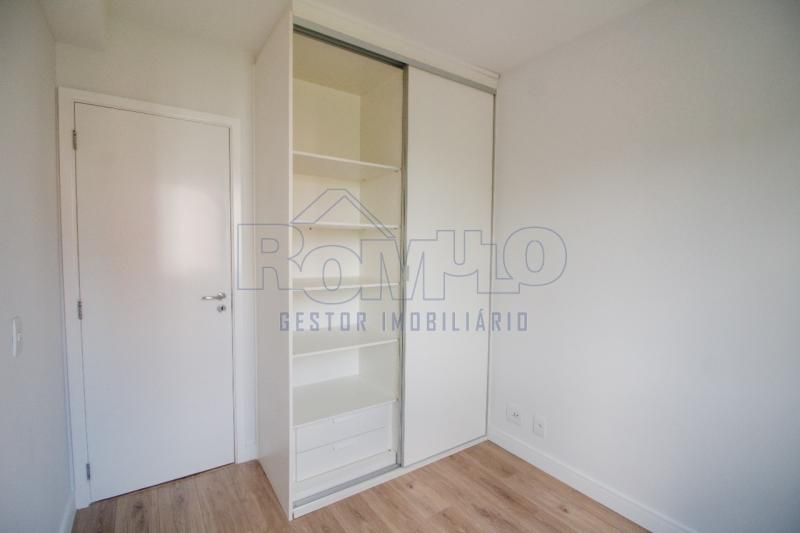 Apto 72m² - REFORMADO-2 dorm-1suíte-2vagas