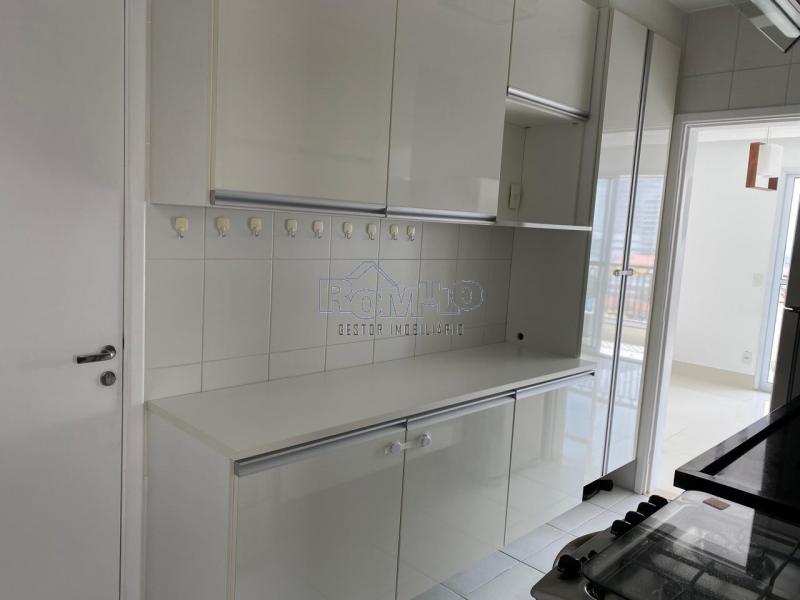 Apartamento 87m² 2 suítes e ar condicionado