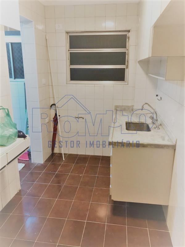 Apartamento com acesso a tudo de Pinheiros 2 dorm 