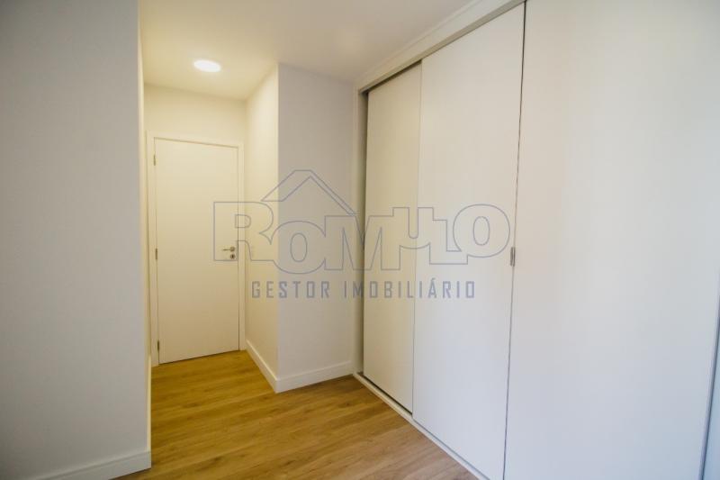 Apto 72m² - REFORMADO-2 dorm-1suíte-2vagas