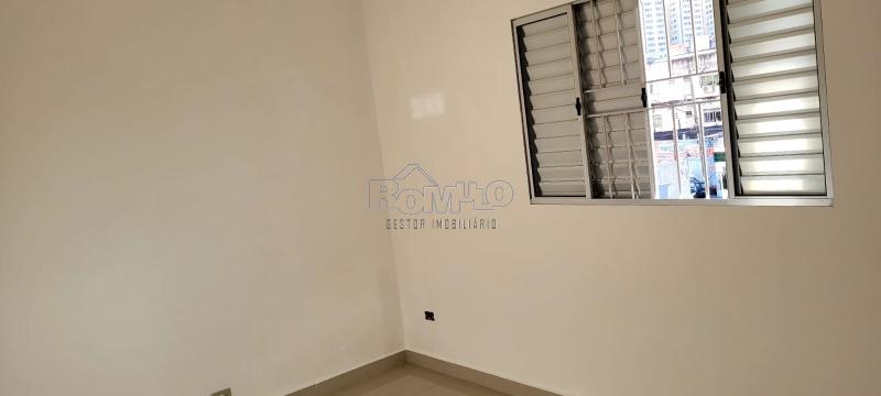 Sobrado 140m² 3 dormitórios,3 banheiros, 2 vagas