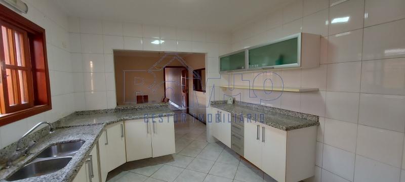 Sobrado 4 Dorms/2Suítes/PertoMetrô V.Sônia 