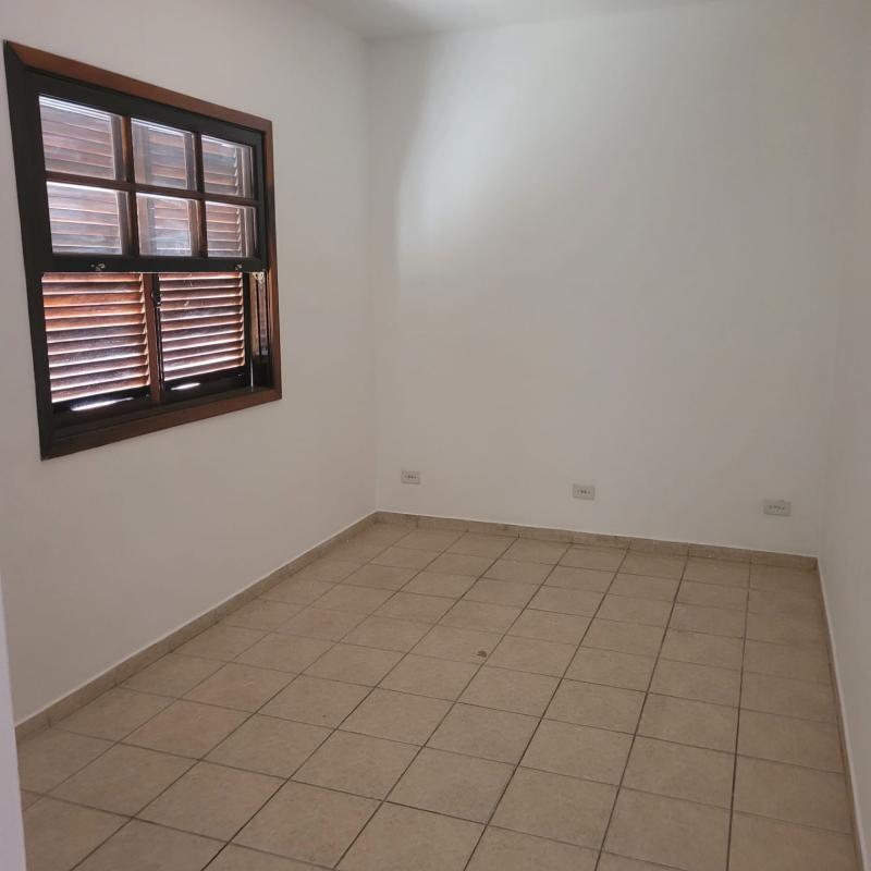 Sobrado 122m² 3 Dormítórios, 1 suíte 2 vagas