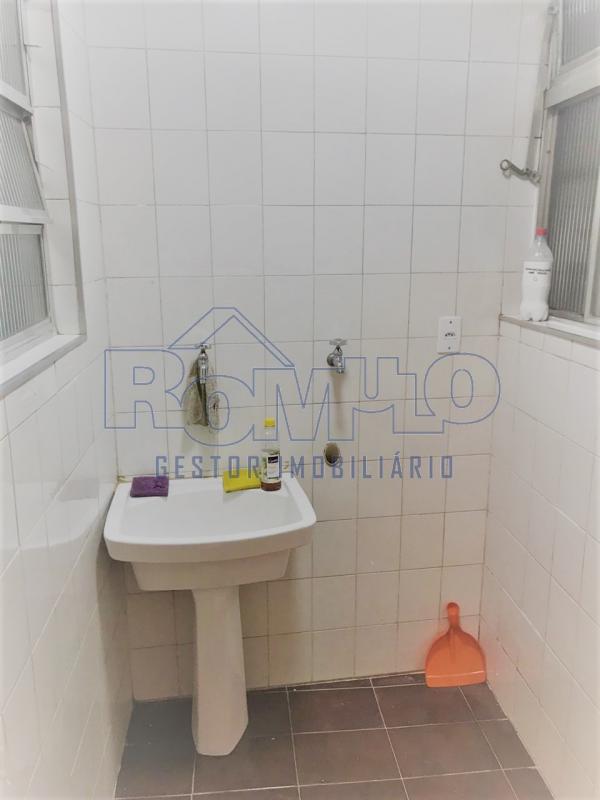 Apartamento com acesso a tudo de Pinheiros 2 dorm 