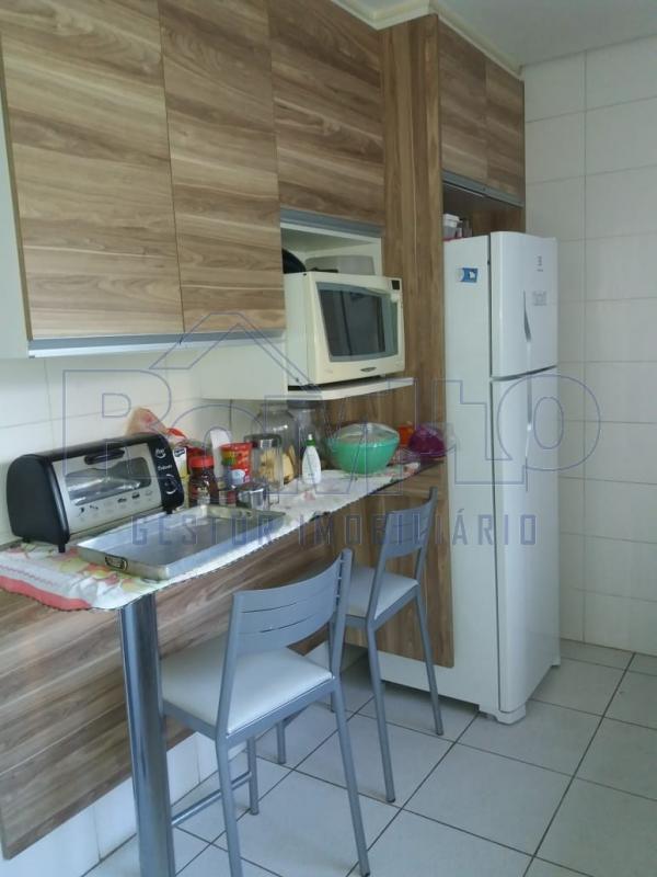 Apto no PANAMBY-132m²-3 Suítes-Varanda-2vagas