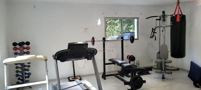 Apto 3 Dormitórios, 75m² 2 vagas Morumbi