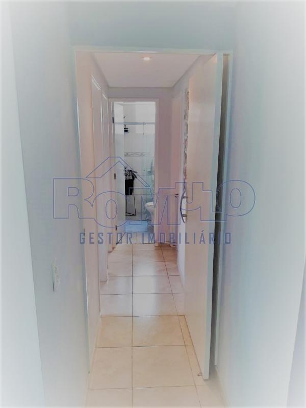 Oportunidade Apto3dorms,1Suíte,1vg $365.000,00    