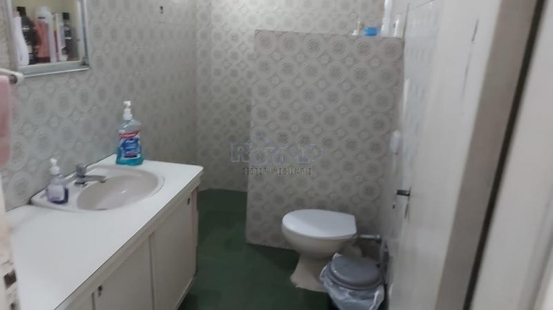 Sobrado 125,54m² 2 Dormitórios 1 vaga