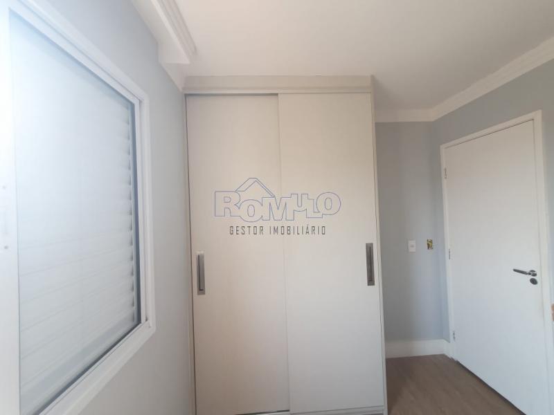 Apartamento 78m² 2 dormitórios