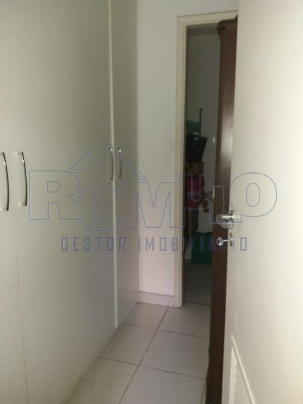 Apto no PANAMBY-132m²-3 Suítes-Varanda-2vagas