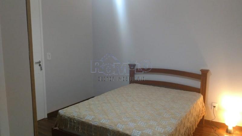 Apartamento 67m² 2 dorm. 1 suíte NOVISSIMO