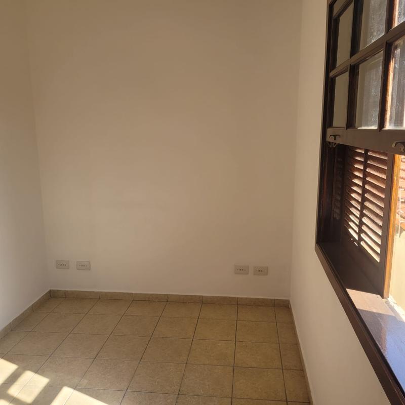 Sobrado 122m² 3 Dormítórios, 1 suíte 2 vagas