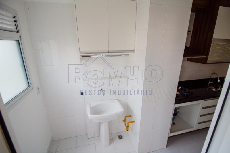 Apto 72m² - REFORMADO-2 dorm-1suíte-2vagas