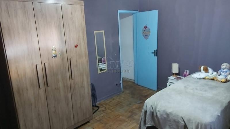 Sobrado 125,54m² 2 Dormitórios 1 vaga