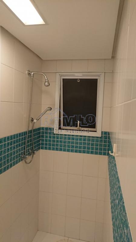 Apartamento 90m² 2 Suítes - Excelente