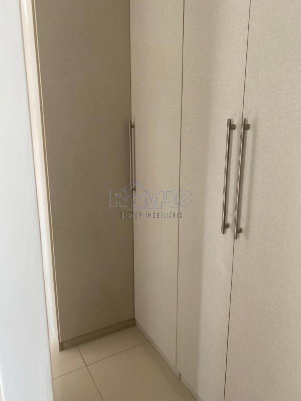 Apartamento 87m² 2 suítes e ar condicionado