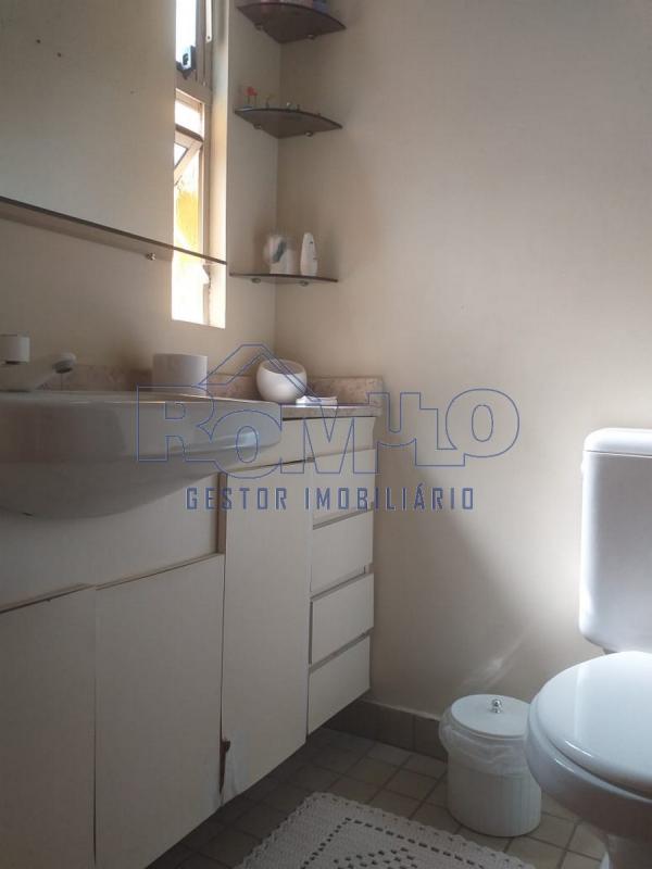 Apto 53m² -2 dorm - 1 vaga - Prox. METRÔ