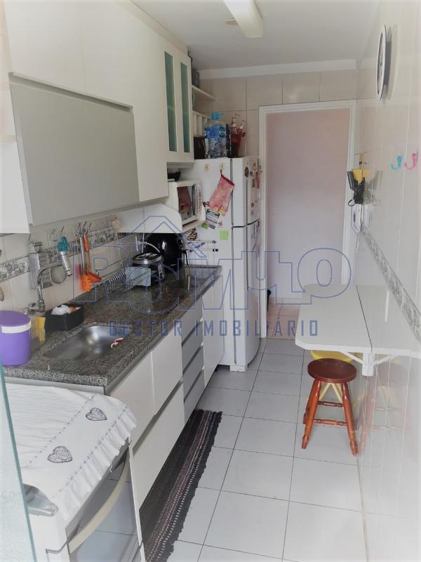 Oportunidade Apto3dorms,1Suíte,1vg $365.000,00    