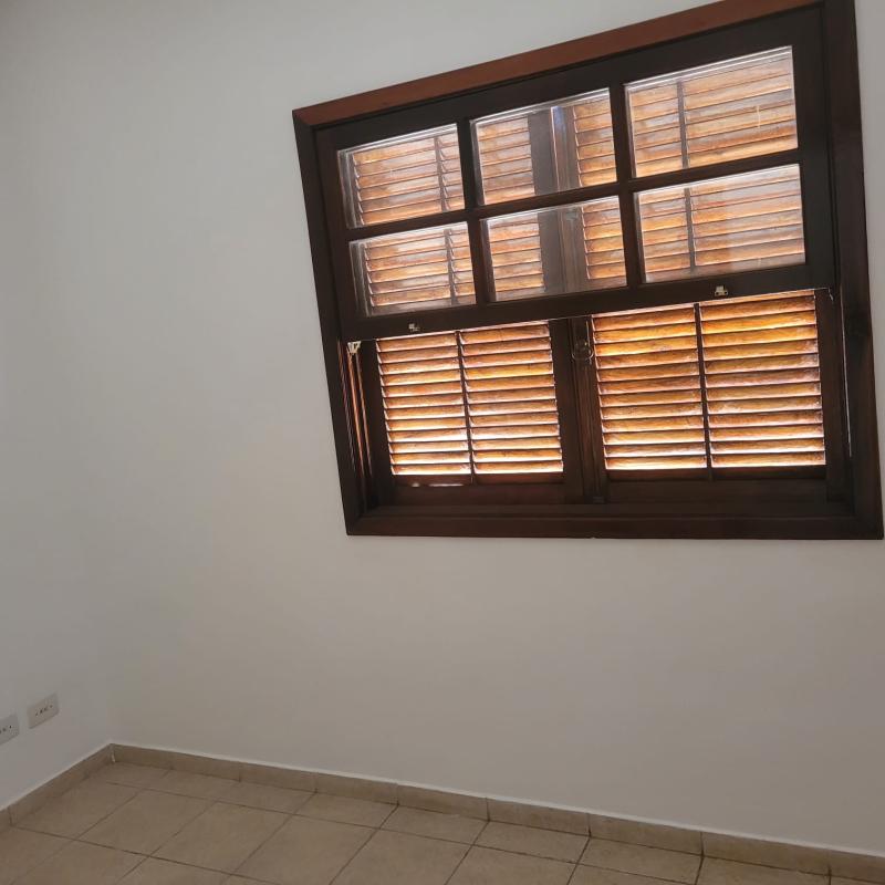 Sobrado 122m² 3 Dormítórios, 1 suíte 2 vagas