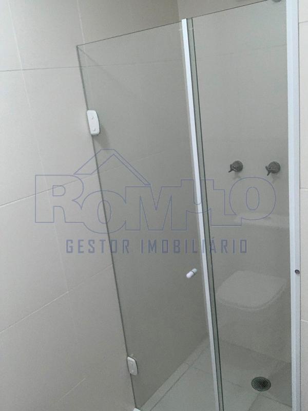 Apto 76m² - 2 Dorm-1 Suíte - Monte Kemel