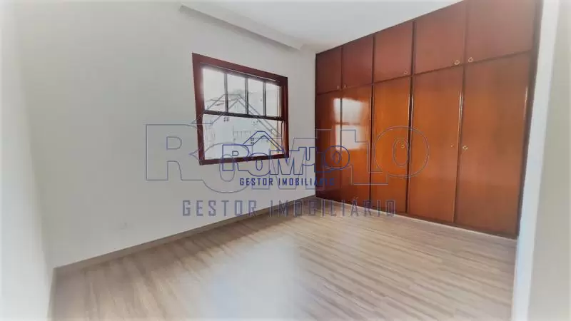 Lindo Sobrado Reformado 250m² JdVertentes         