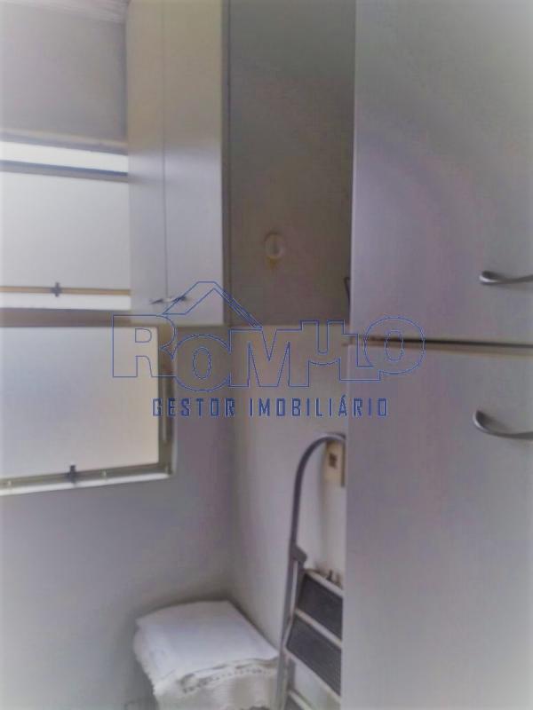 Apto 53m² -2 dorm - 1 vaga - Prox. METRÔ