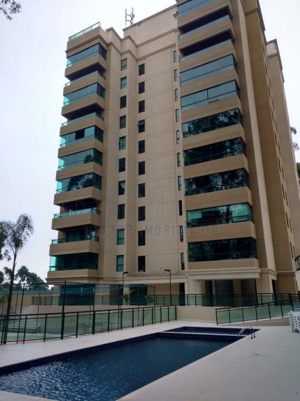 Excelente Apto 180m²-4 dorm-2 suítes-Vila Suzana