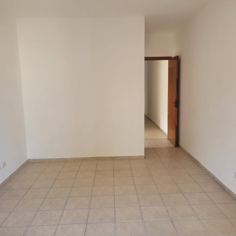 Sobrado 122m² 3 Dormítórios, 1 suíte 2 vagas