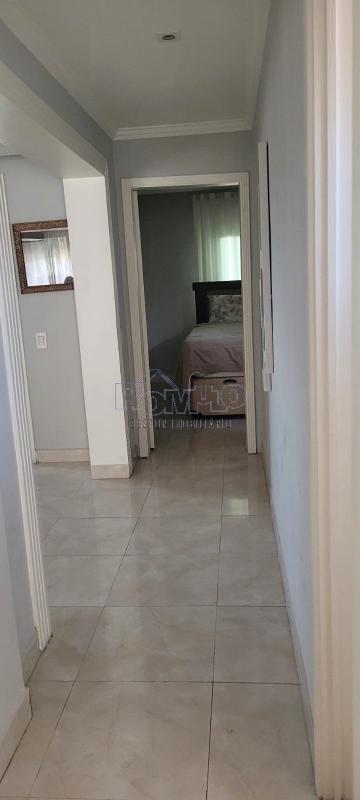 Casa Térrea 147m², 2 dormitórios - Novíssimo