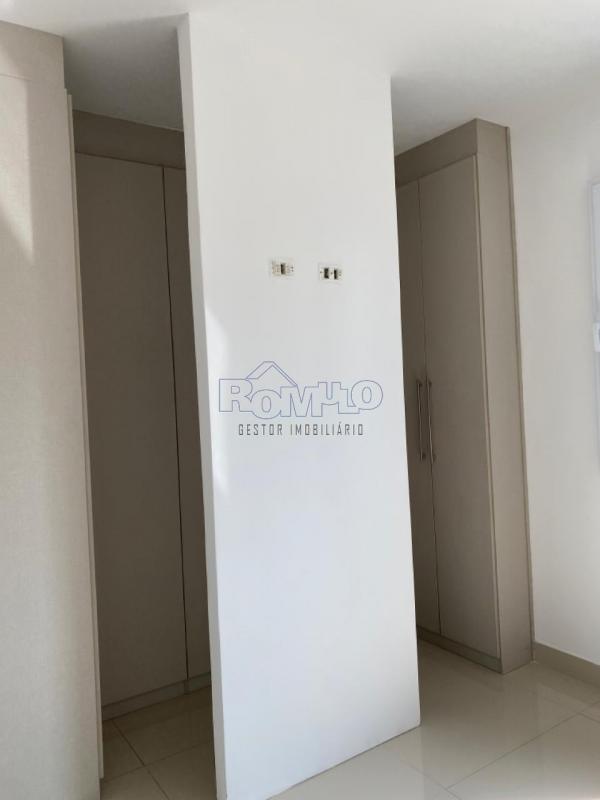 Apartamento 87m² 2 suítes e ar condicionado