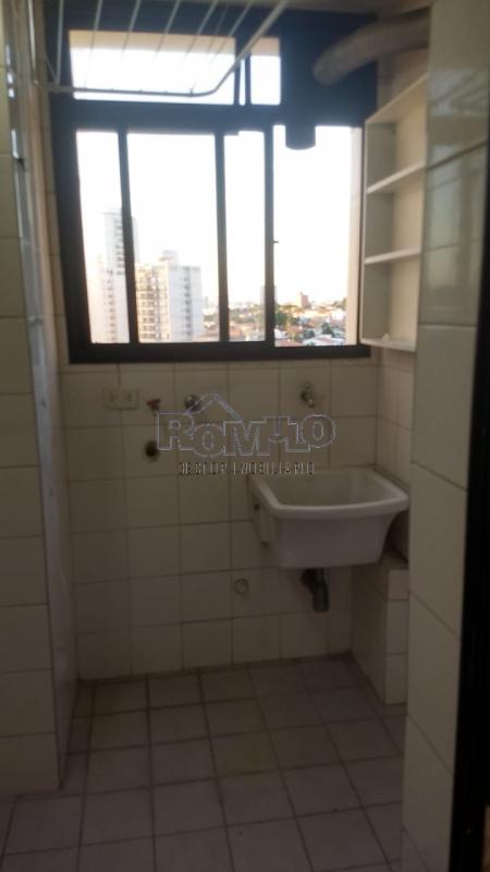 Apto 77m² - 2 dorm-1 suíte - 1 vaga - Jd. Morumbi