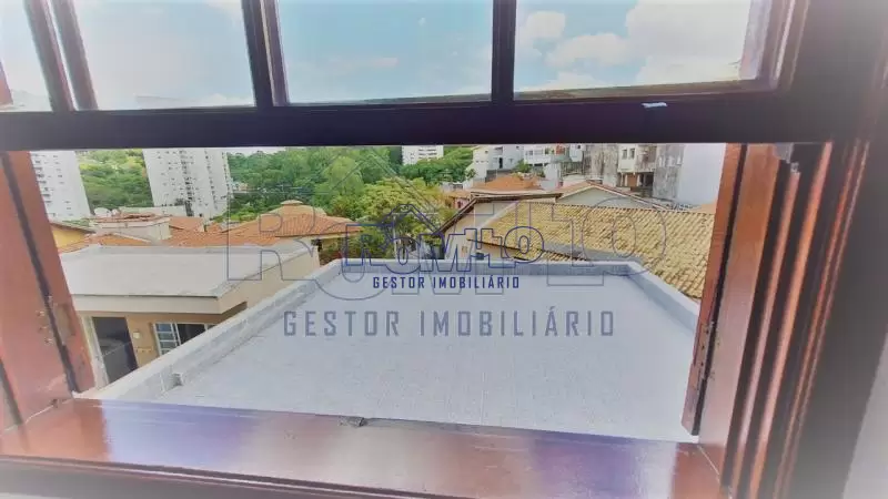 Lindo Sobrado Reformado 250m² JdVertentes         