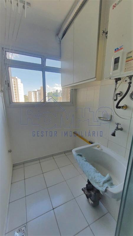 Oportunidade Apto 3 dorm. 2 vgs com vista