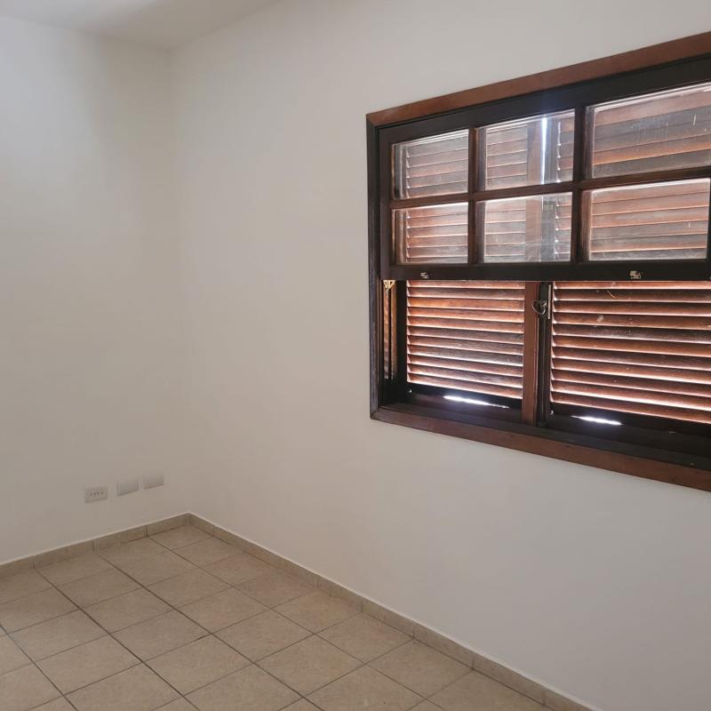 Sobrado 122m² 3 Dormítórios, 1 suíte 2 vagas