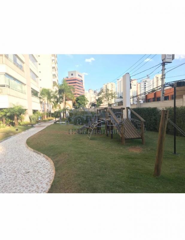 Apartamento 96m² 2 dormitórios com suíte